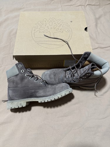 Timberland herren chukka - timberland,