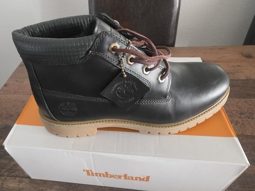Timberland herren - timberland,