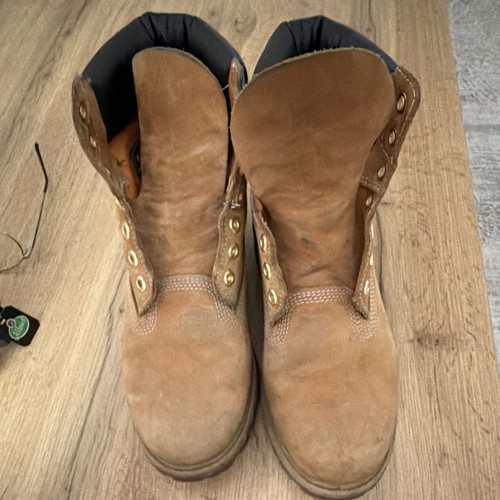 Timberland herren stiefel - stiefel, eu
