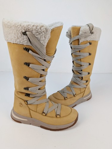 Timberland mabel town damen - town,