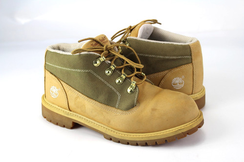 Timberland 7 herren - gr.40,