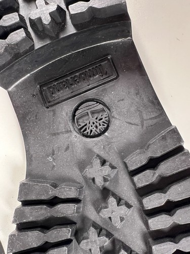Timberland original - gr.42,