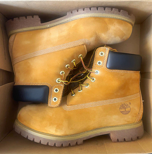 Timberland herren - timberland,