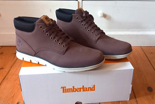 Neu timberland 150 - neu, €