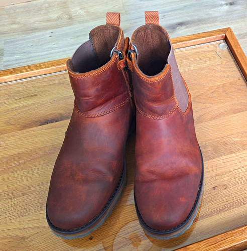 Timberland jungen - timberland,