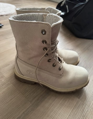 Timberland winterstiefel damen - winterstiefel,