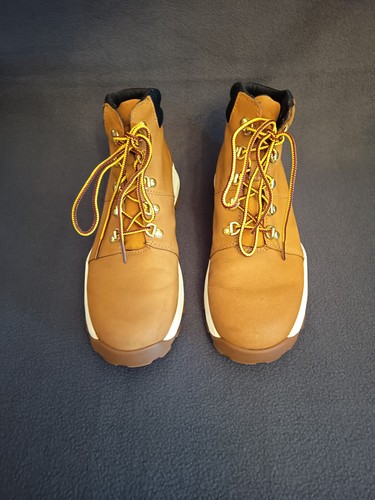 Timberland brooklyn hiker - brooklyn,