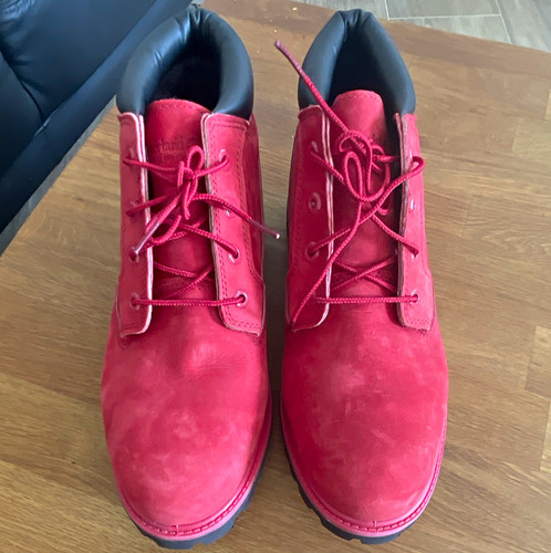 Timberland herren chukka - timberland,