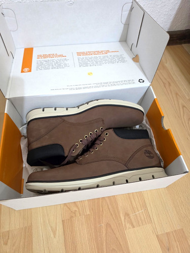 Timberland herren leder - timberland,