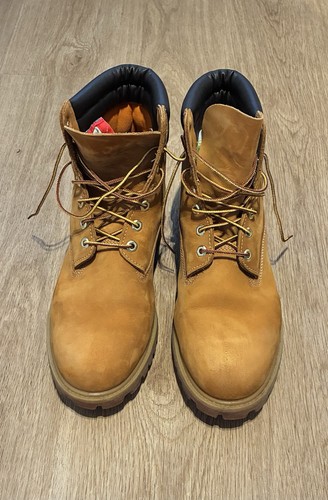 Timberland wenig - timberland,