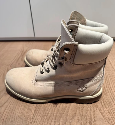 Timberland boots stiefel - timberland,