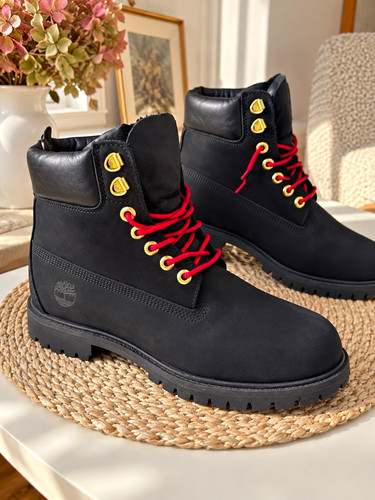 Timberland herren stiefelette - herren,