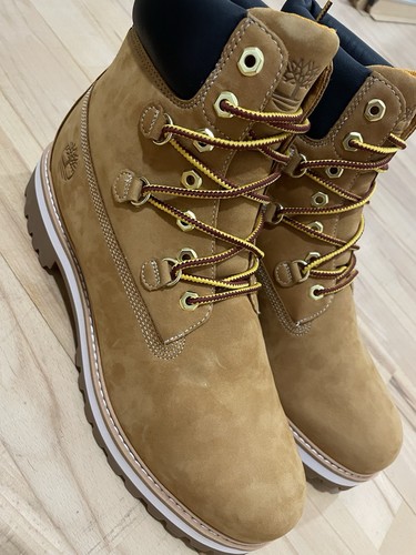 Timberland herren boots - timberland,