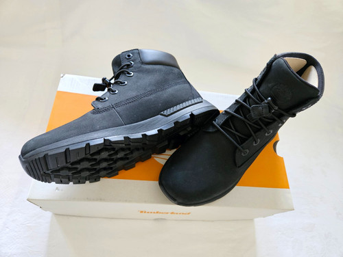 Timberland killington trekker - timberland,