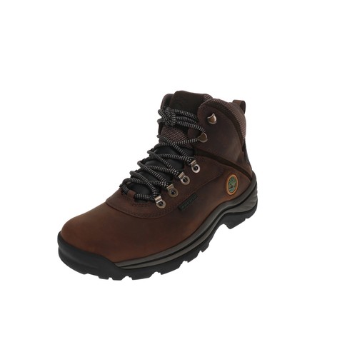 Timberland white ledge mid - timberland,