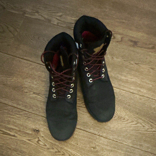Timberland herren stiefeletten - timberland,