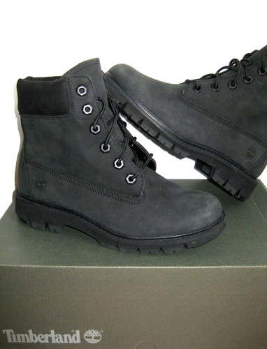 Timberland lucia way damen - timberland,