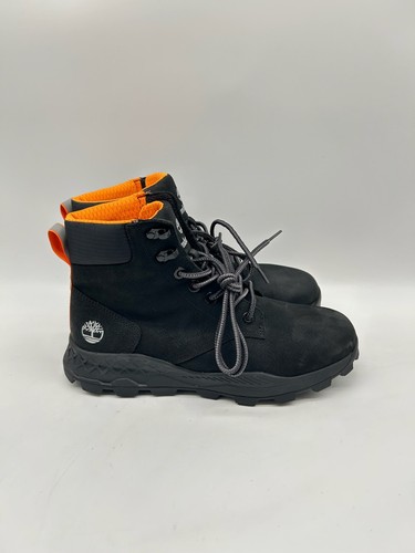 Timberland brooklyn herren - brooklyn, 6