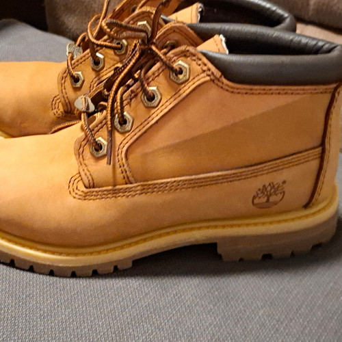 Timberland herren stiefelette - timberland,