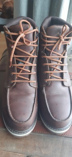 Timberland pro workwear - pro,
