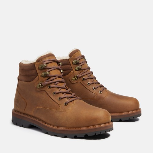 Retoure timberland britton - retoure,