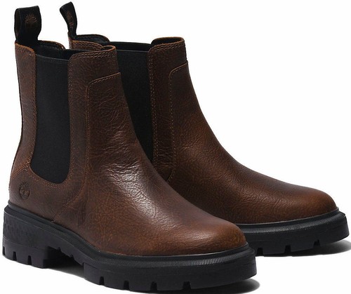 Retoure timberland cortina - timberland,