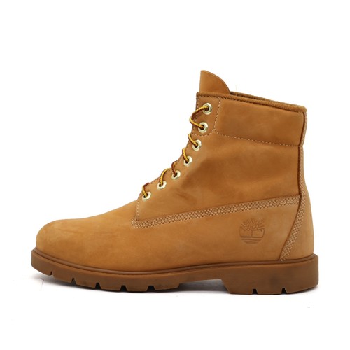 Timberland herren 10066 - timberland,