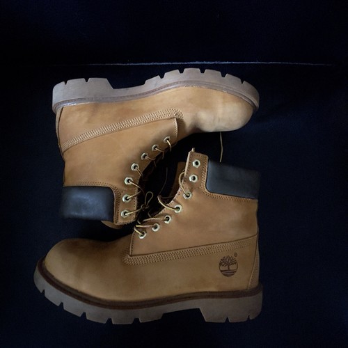 Timberland herren - timberland,