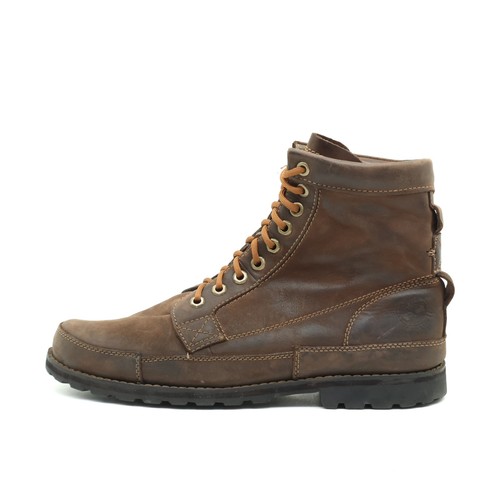 Timberland herren stiefel - herren,