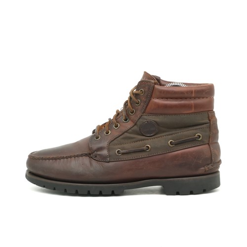 Timberland herren 270477 - timberland,