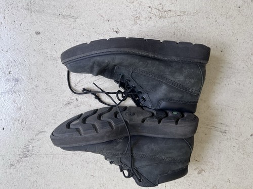 Timberland frauen top stiefel - frauen,