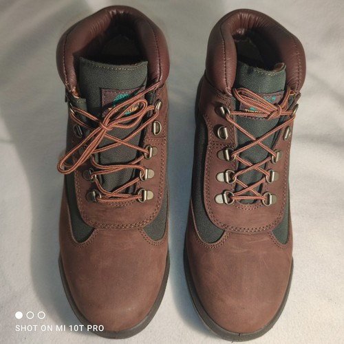 Herren stiefel timberland - 44,