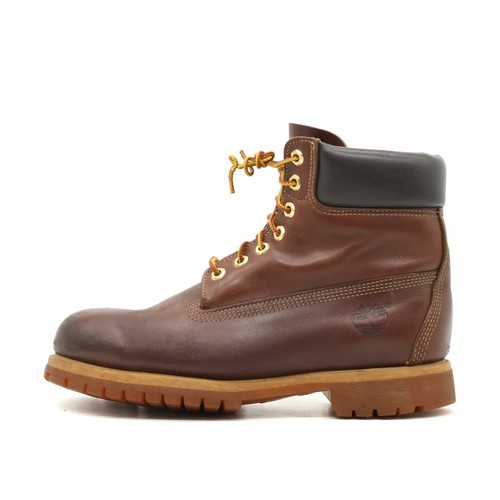 Timberland herren inch - timberland, 6-inch