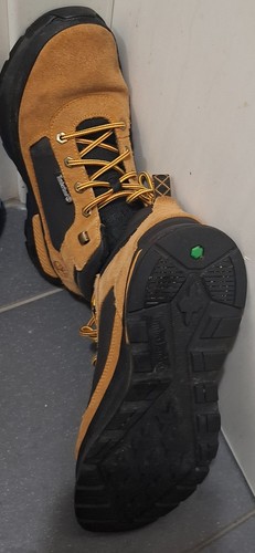 Timberland schuhe herren in - herren,