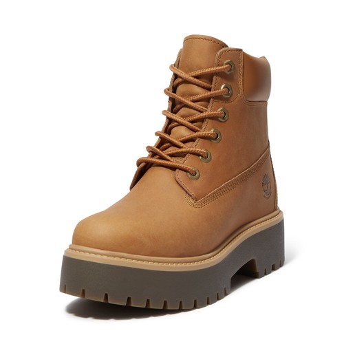 Timberland stone street6 inch - street6,