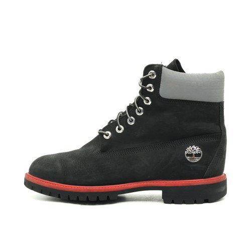 Timberland herren inch - herren, 6