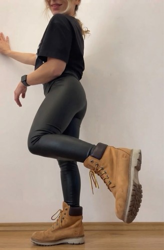 Timberland waterproof boots - boots, /