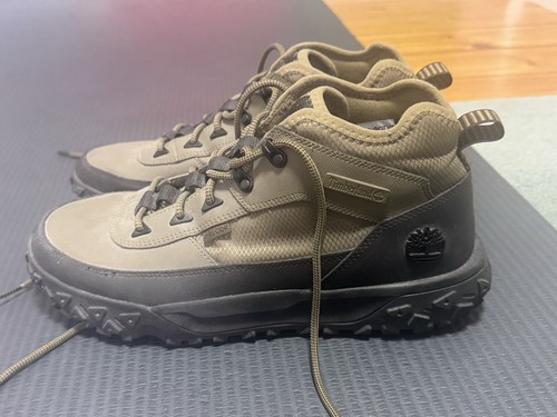 Timberland schuhe größe - größe, 45