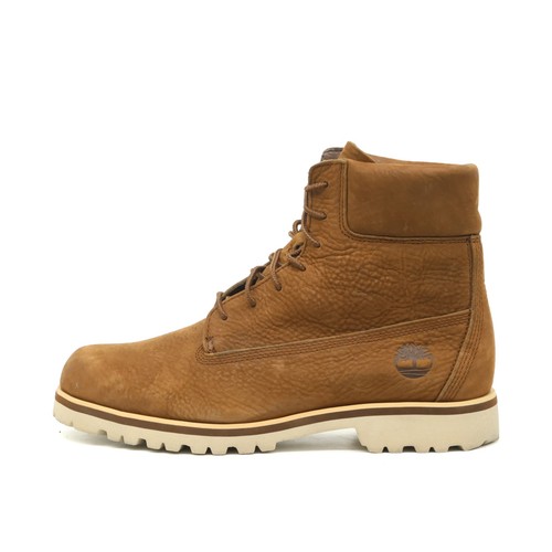 Timberland herren a1pa2 boots - timberland,