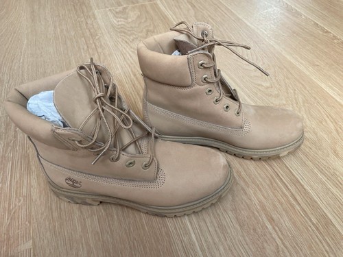 Timberland damen boots - timberland, /