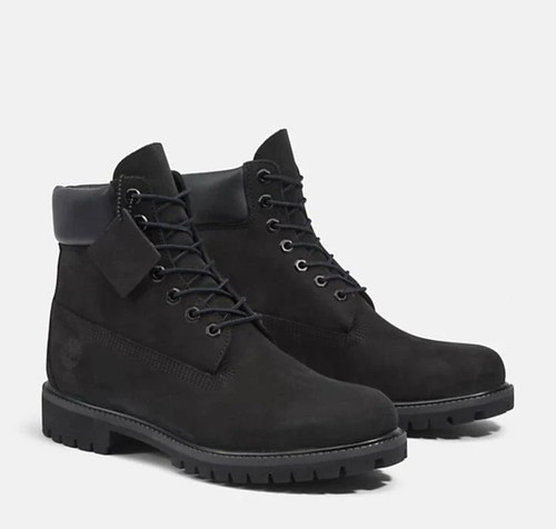 Timberland premium inch - premium, 6-inch