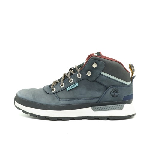 Timberland herren stiefel - stiefel, eu