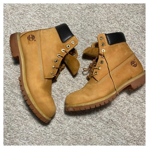 Timberland stiefel herren 5 - timberland,