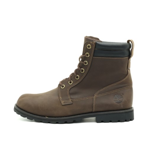 Timberland herren 84585 - timberland,