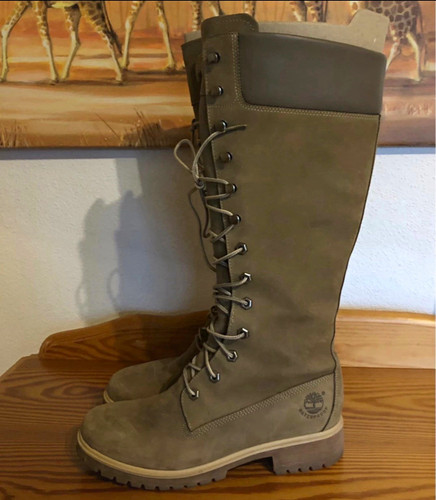 Timberland 3754r damen inch - timberland,