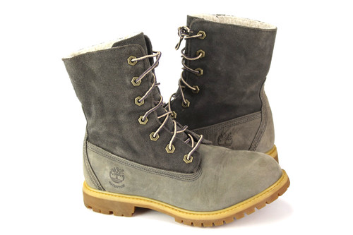 Timberland 5 damen - gr.37,5,