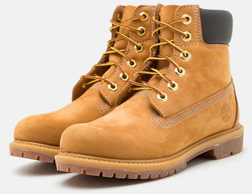 Timberland premium - timberland,