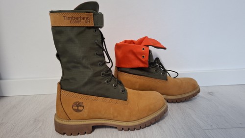 Timberland tb0a1qy8 premium - tb0a1qy8,