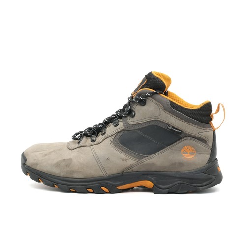 Timberland herren stiefel - timberland,