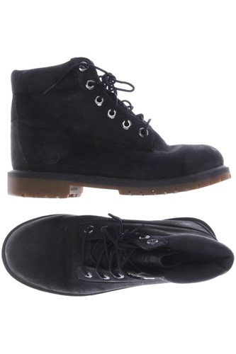 Timberland stiefel herren - timberland,